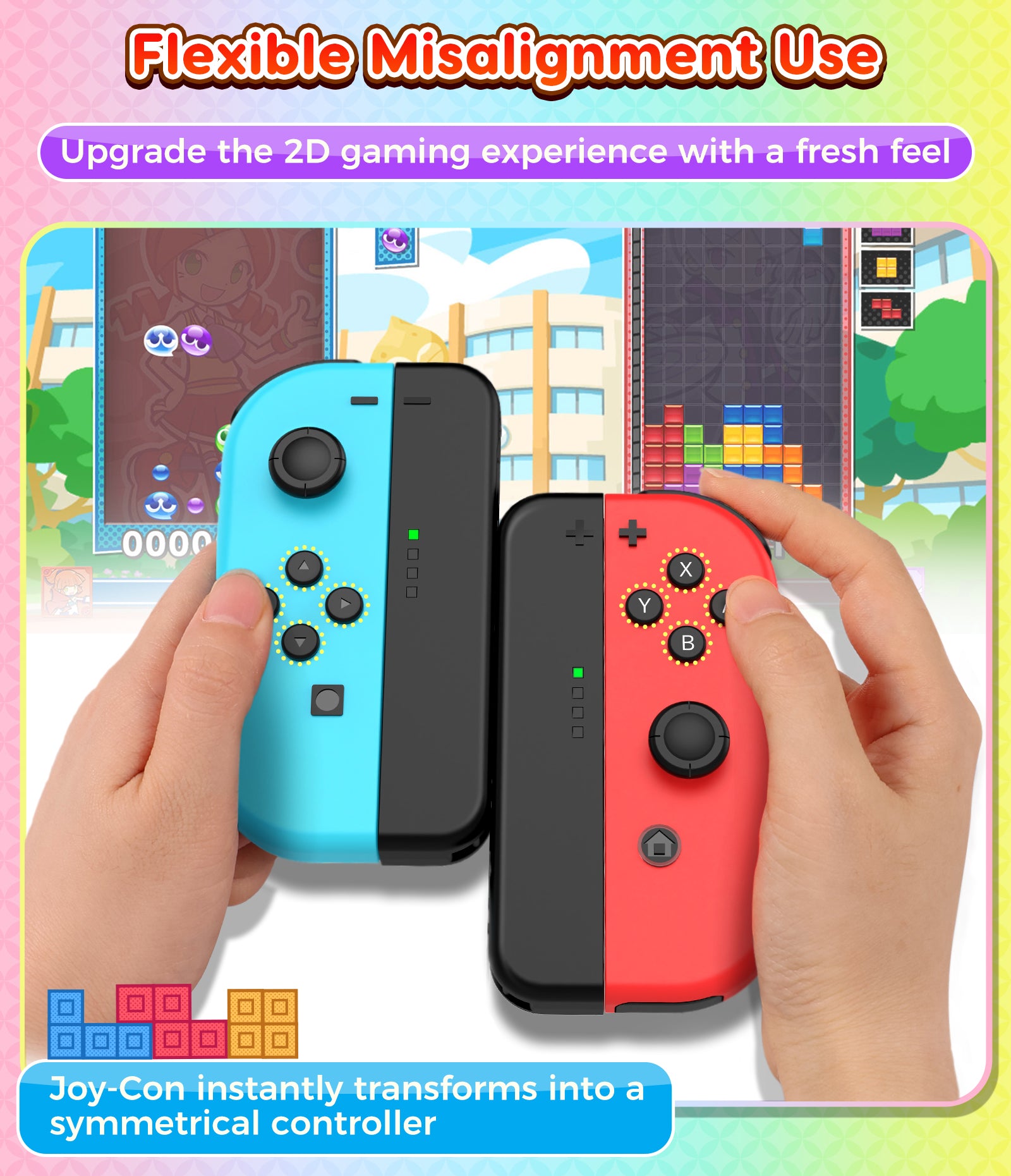 lINE Magnetic Wrist Strap