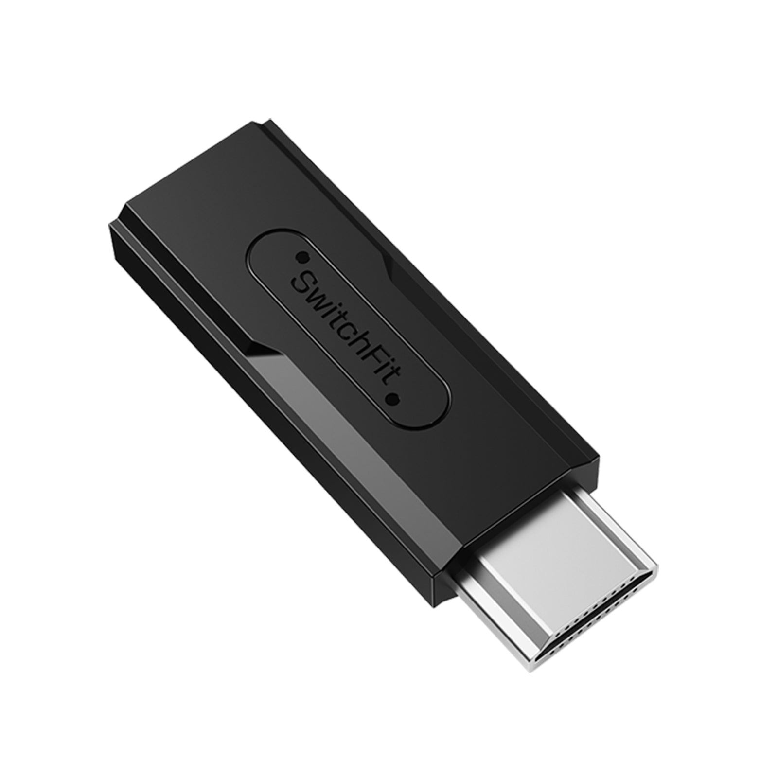 IINE Capture Card for Switch/Steam Deck/PS5/Camera/Live broadcast/Recorded