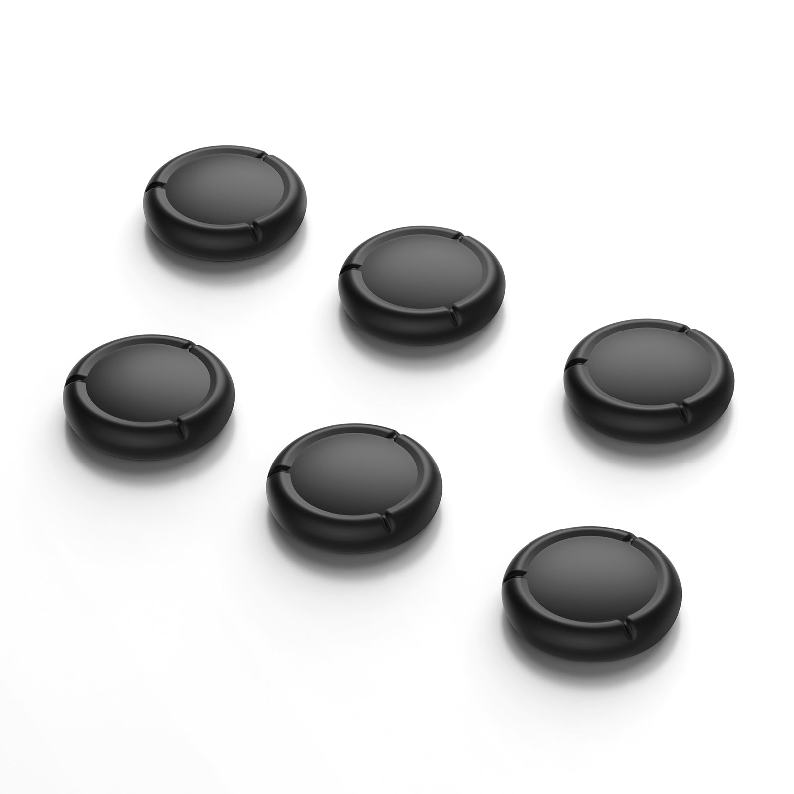 IINE Joystick Replacement Caps