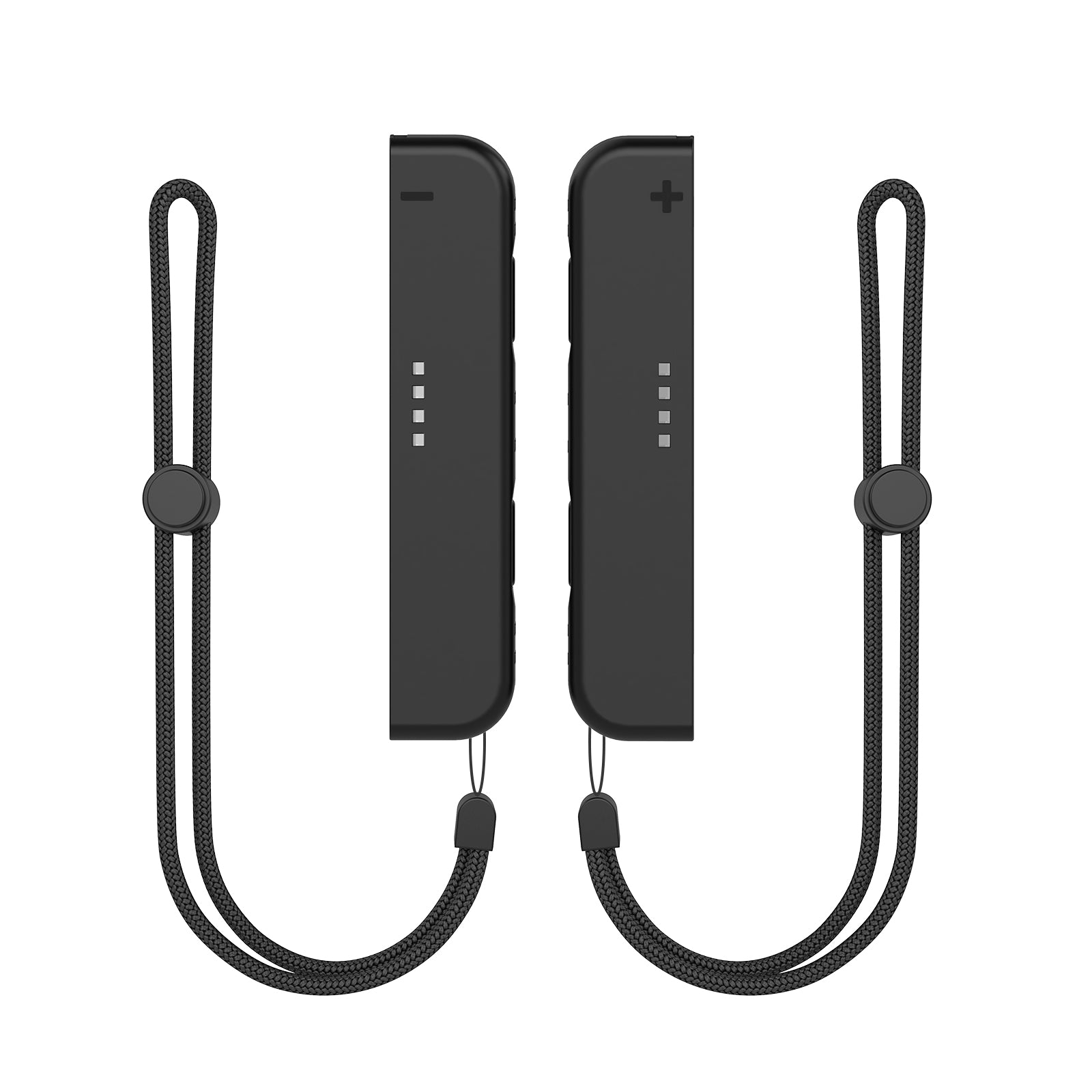 lINE Magnetic Wrist Strap