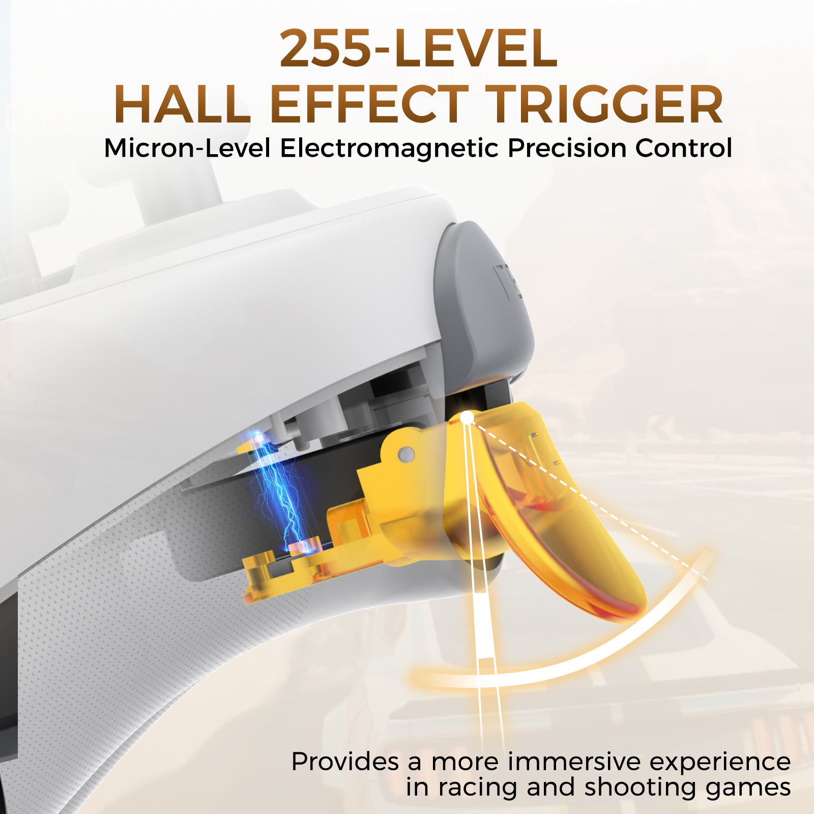 IINE PC Version Athena Wireless Controller PC Version