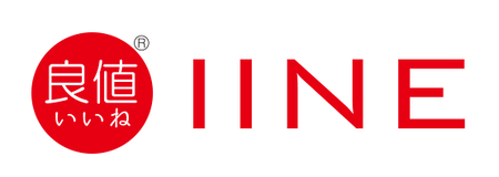 IINE Official Store