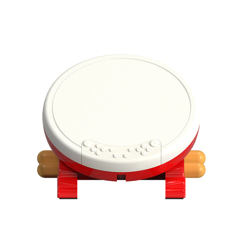 IINE Nintendo Switch Taiko Drum Master