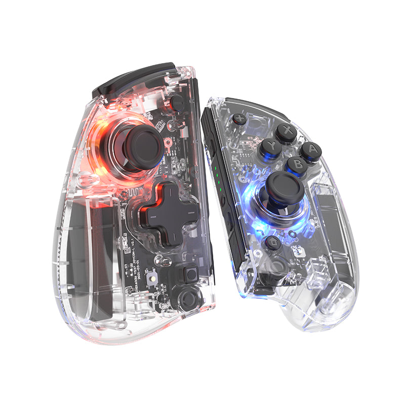 IINE Nintendo Switch Elite Joypad