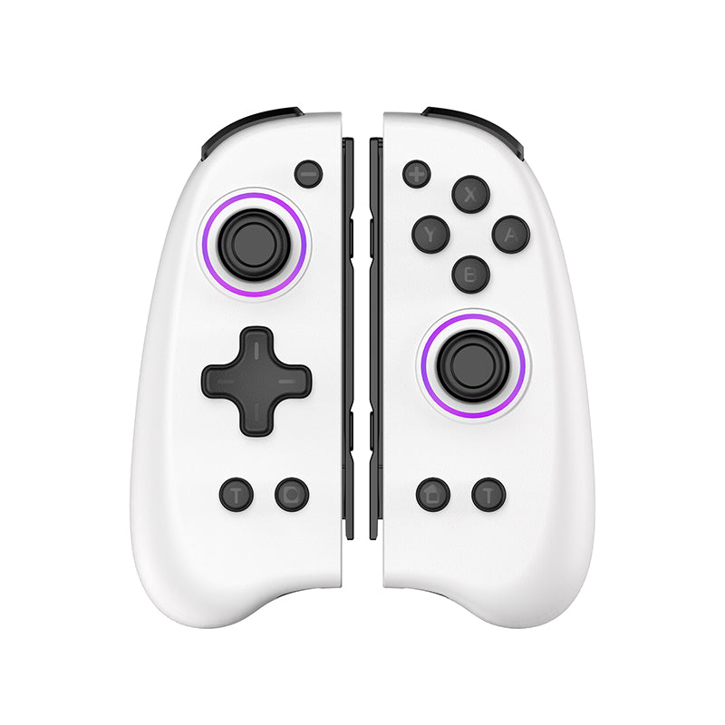 IINE Nintendo Switch Genius Joypad
