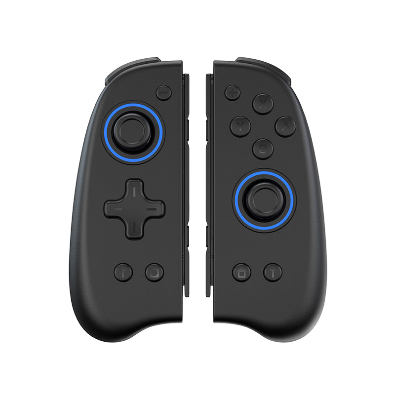 IINE Nintendo Switch Genius Joypad