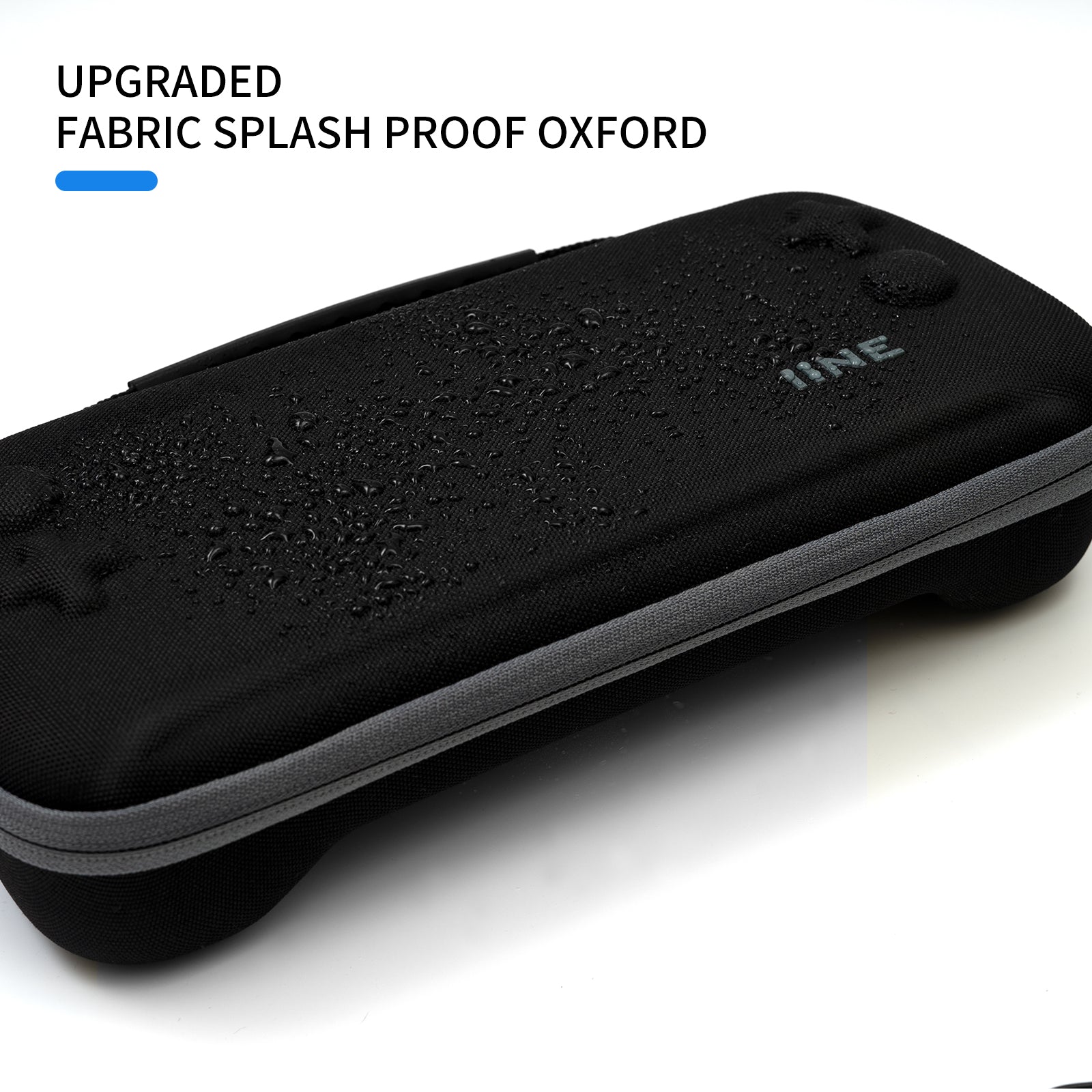 IINE Nintendo Switch Genius Joypad