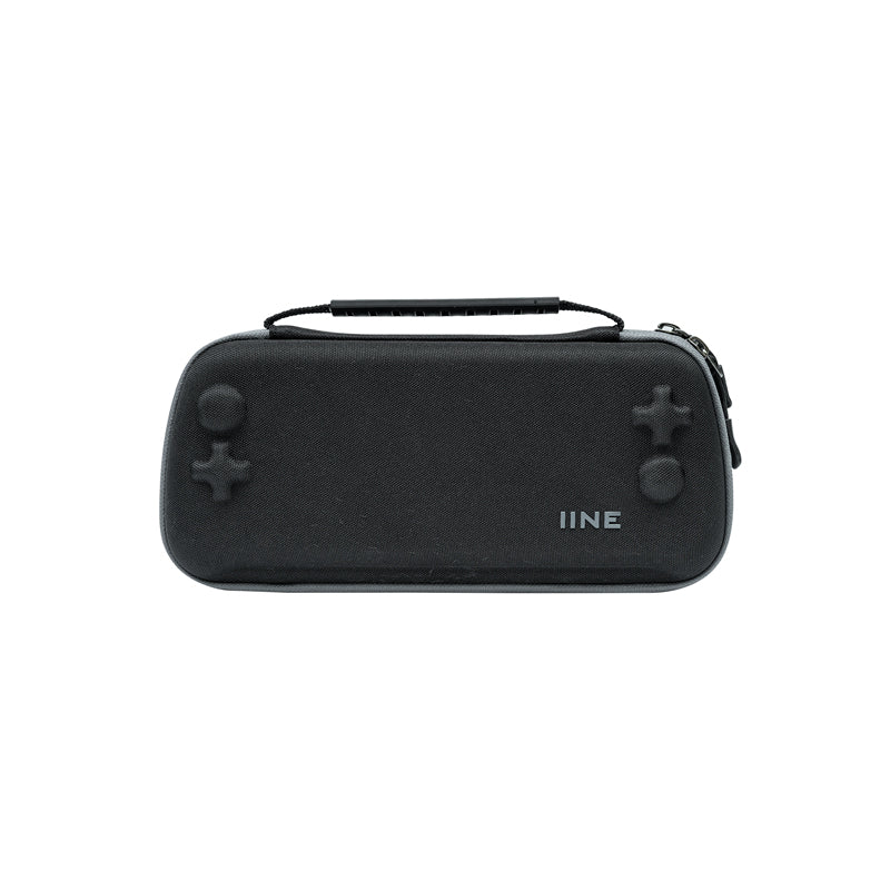 IINE Nintendo Switch Genius Joypad