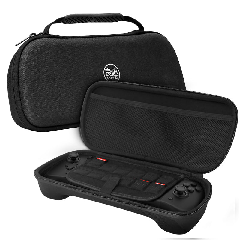 IINE Nintendo Switch Elite Joypad