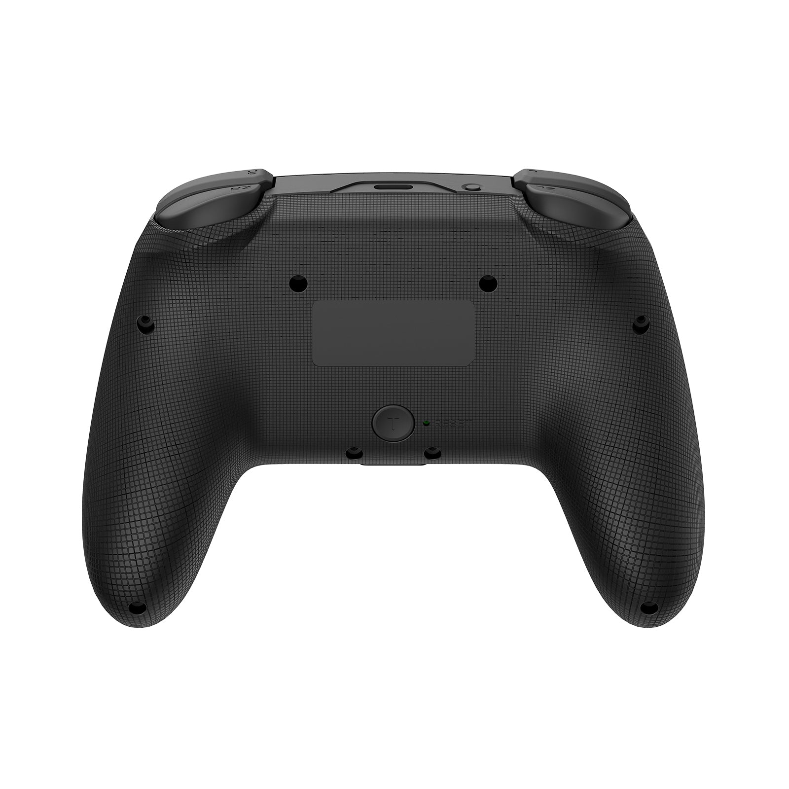 IINE Nintendo Switch Pokemon Scarlet & Violet Wireless Controller