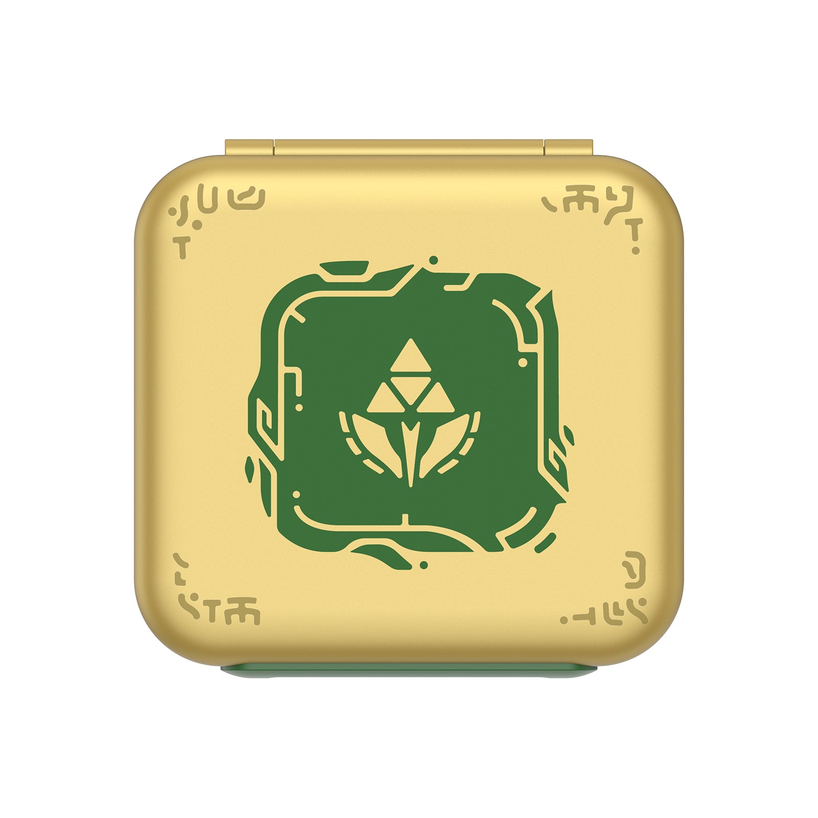 IINE Tears of the Kingdom Design Full Sets Accessories