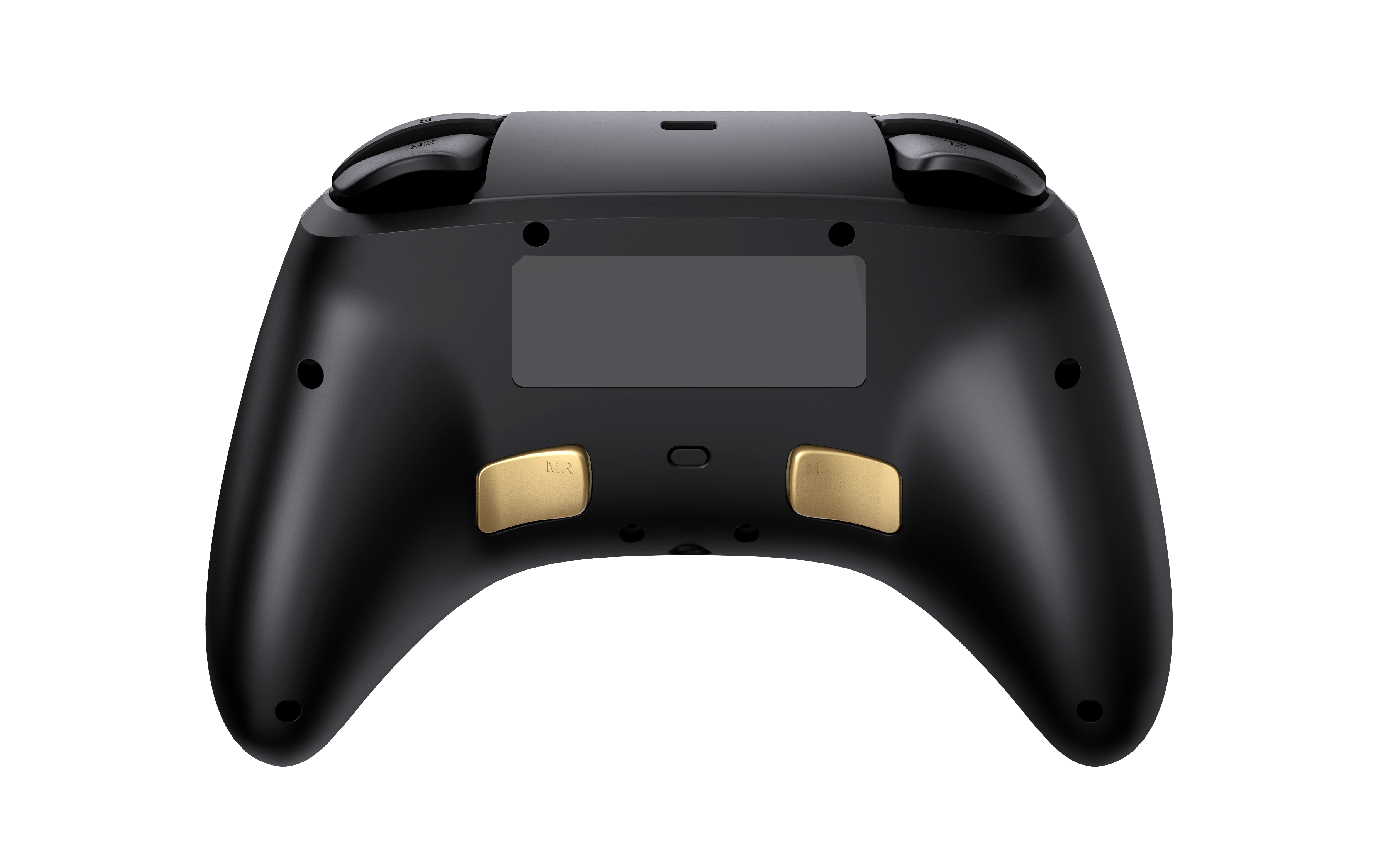 IINE Ares Zelda Wireless Pro Controller