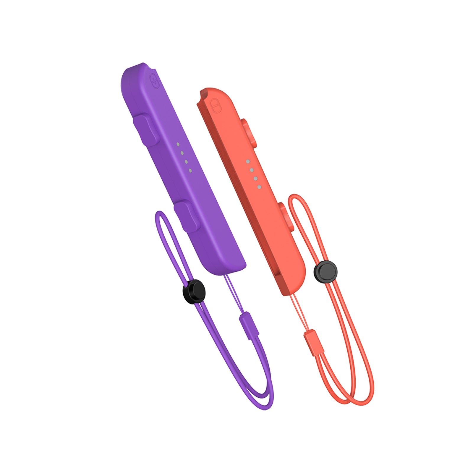 IINE Nintendo Switch Pokemon Scarlet & Violet Wireless Controller