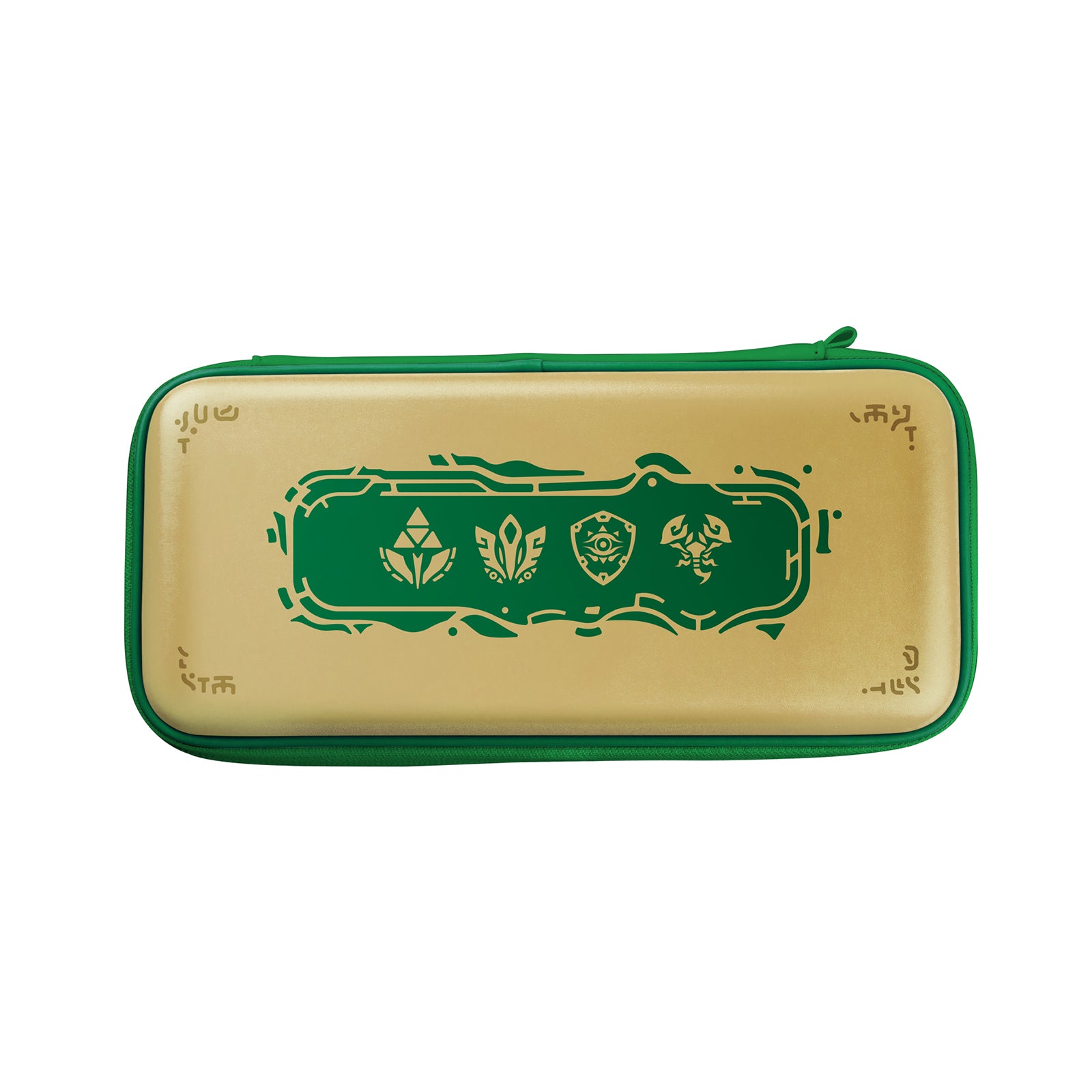 IINE Tears of the Kingdom Design Full Sets Accessories