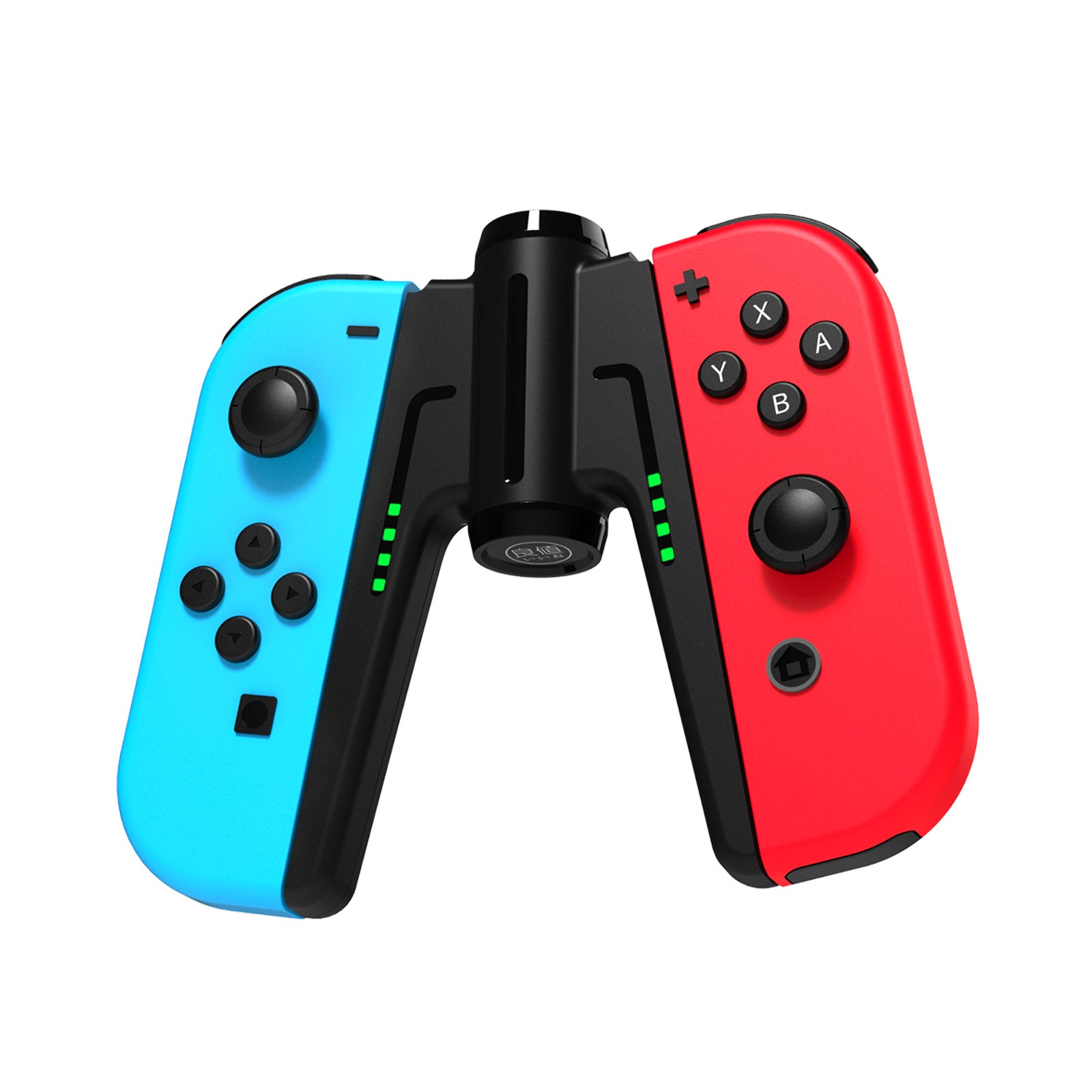 IINE Nintendo Swtich Neptune Mechanical Joypad