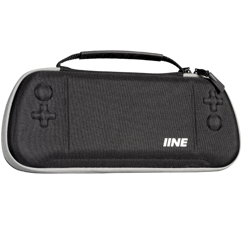 IINE Nintendo Swtich Neptune Mechanical Joypad