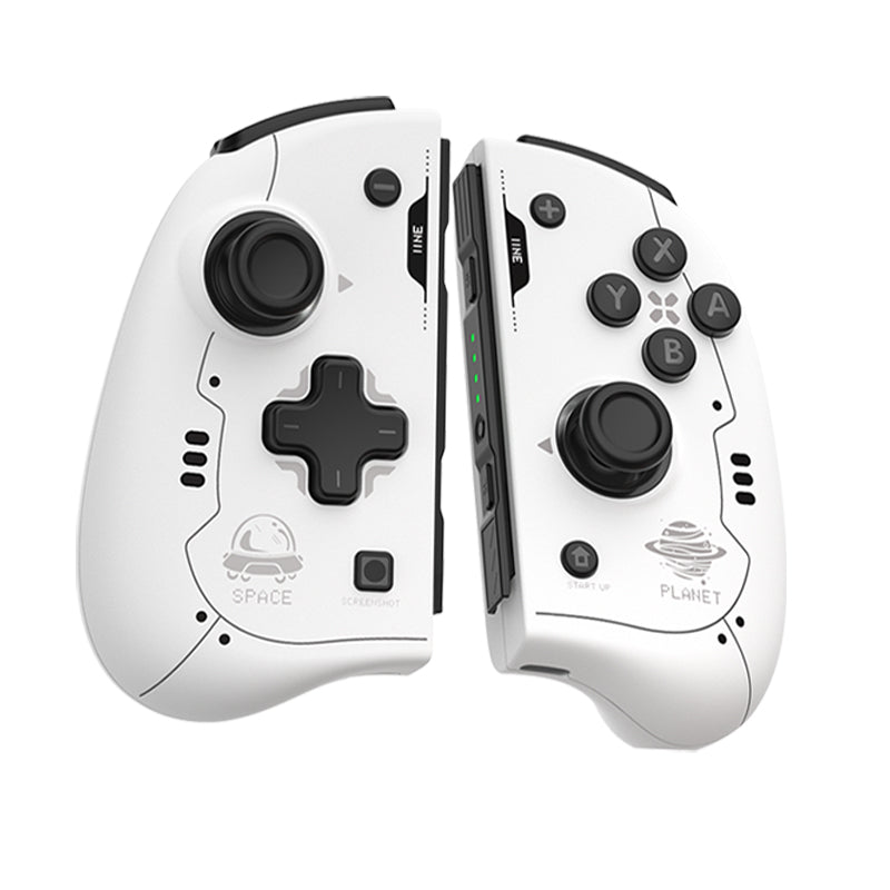 IINE Nintendo Switch Elite Joypad