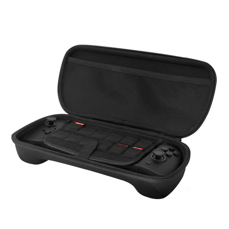 IINE Nintendo Switch Elite Joypad