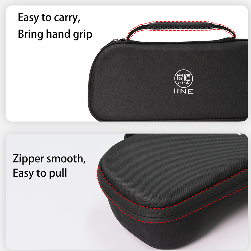 IINE Nintendo Switch Elite Joypad