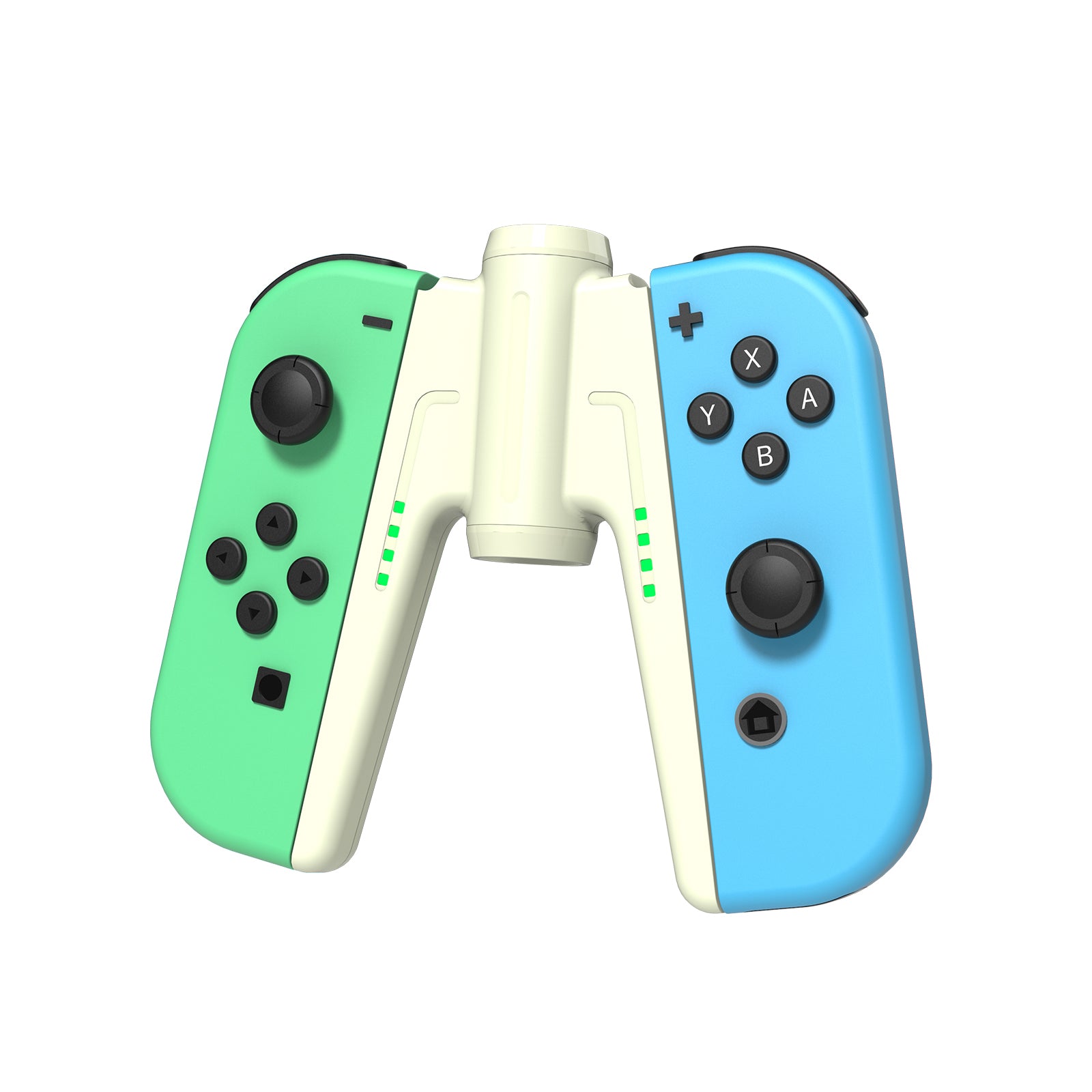 IINE Nintendo Swtich Neptune Mechanical Joypad