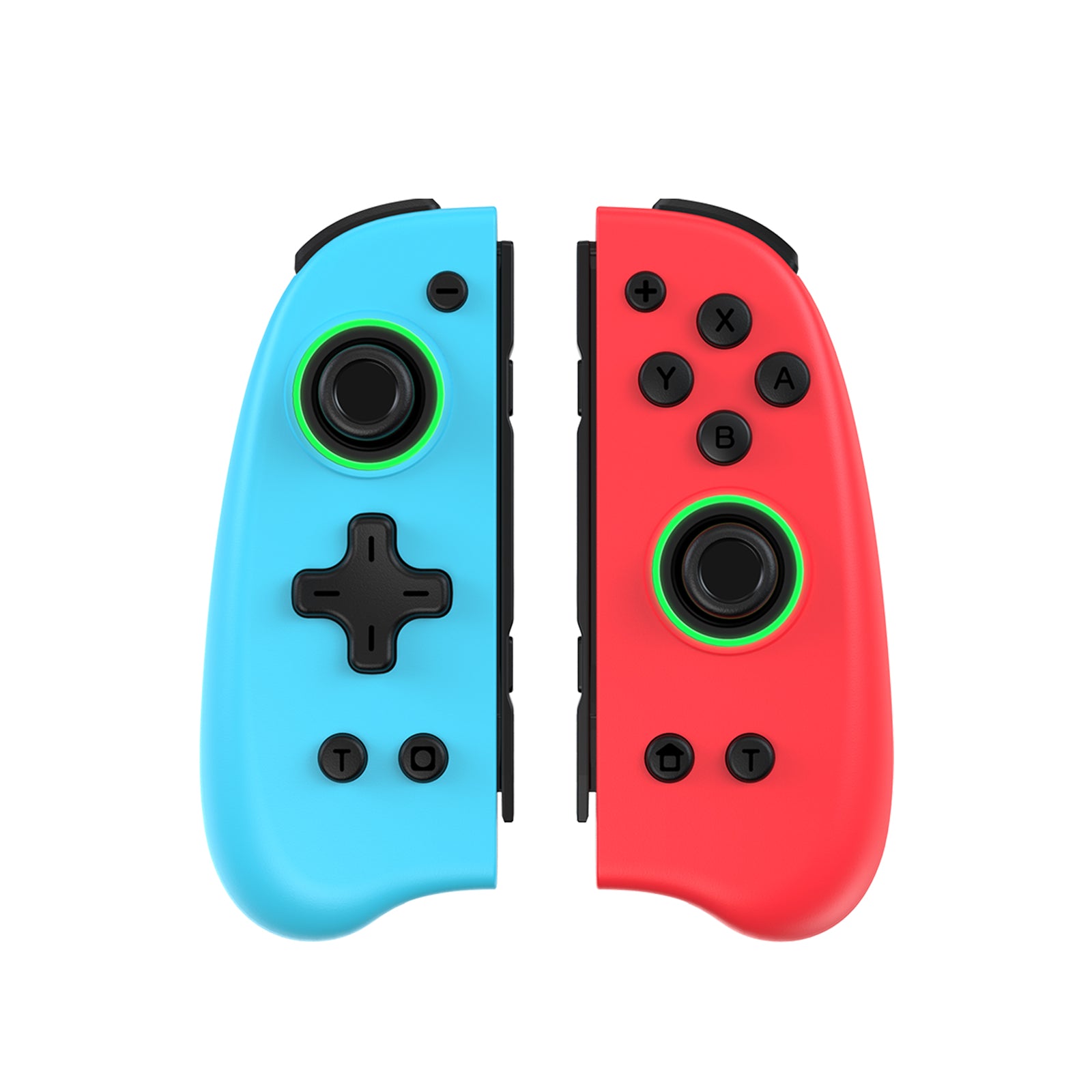 IINE Nintendo Switch Genius Joypad