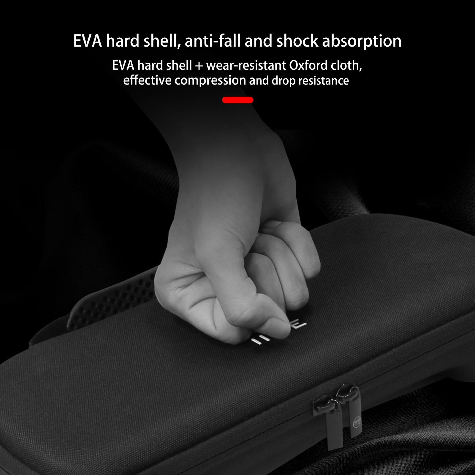 IINE Nintendo Switch Elite Joypad