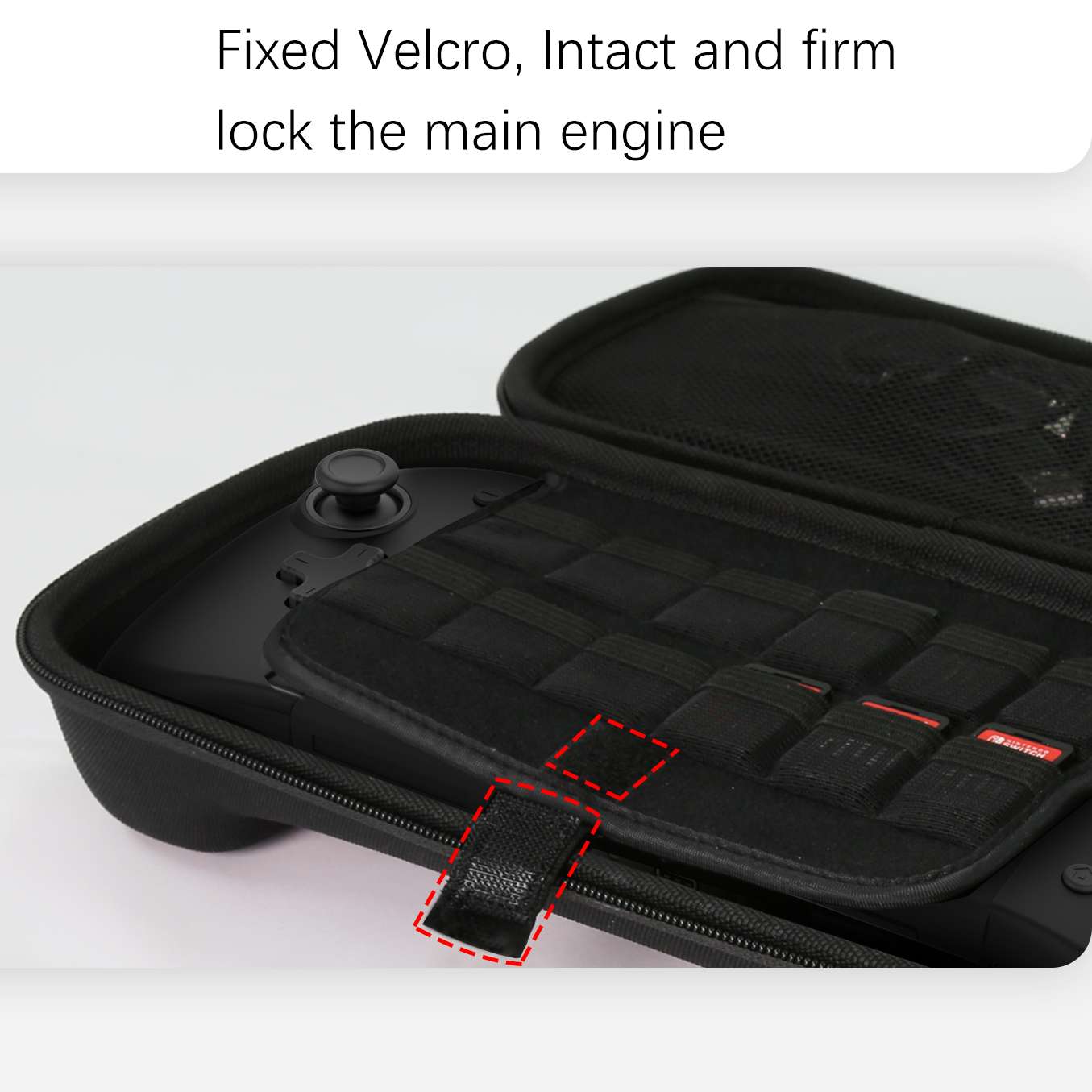 IINE Nintendo Switch Elite Joypad