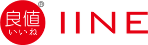 IINE