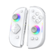 IINE Twin Lumina controller