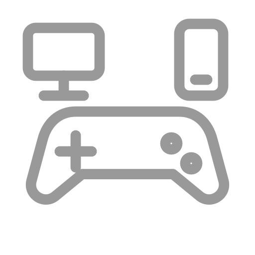 Multi-Platform Controllers