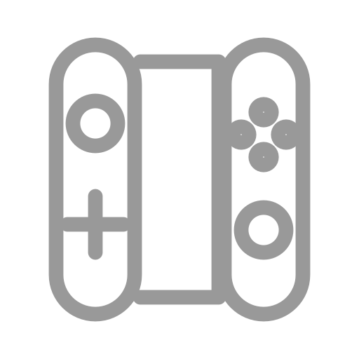 Switch 2 Controllers