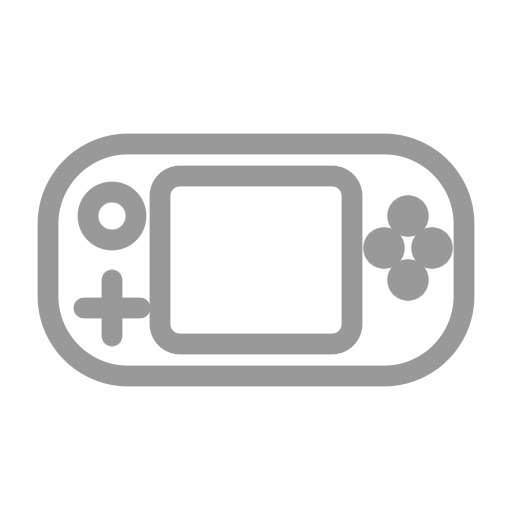 Nintendo Switch Accessories-Switch Lite