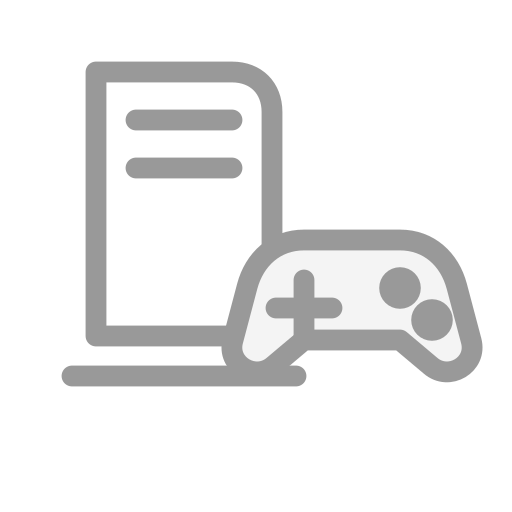 PlayStation Accessories