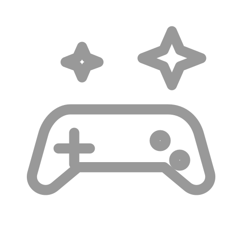 Theme Accessories