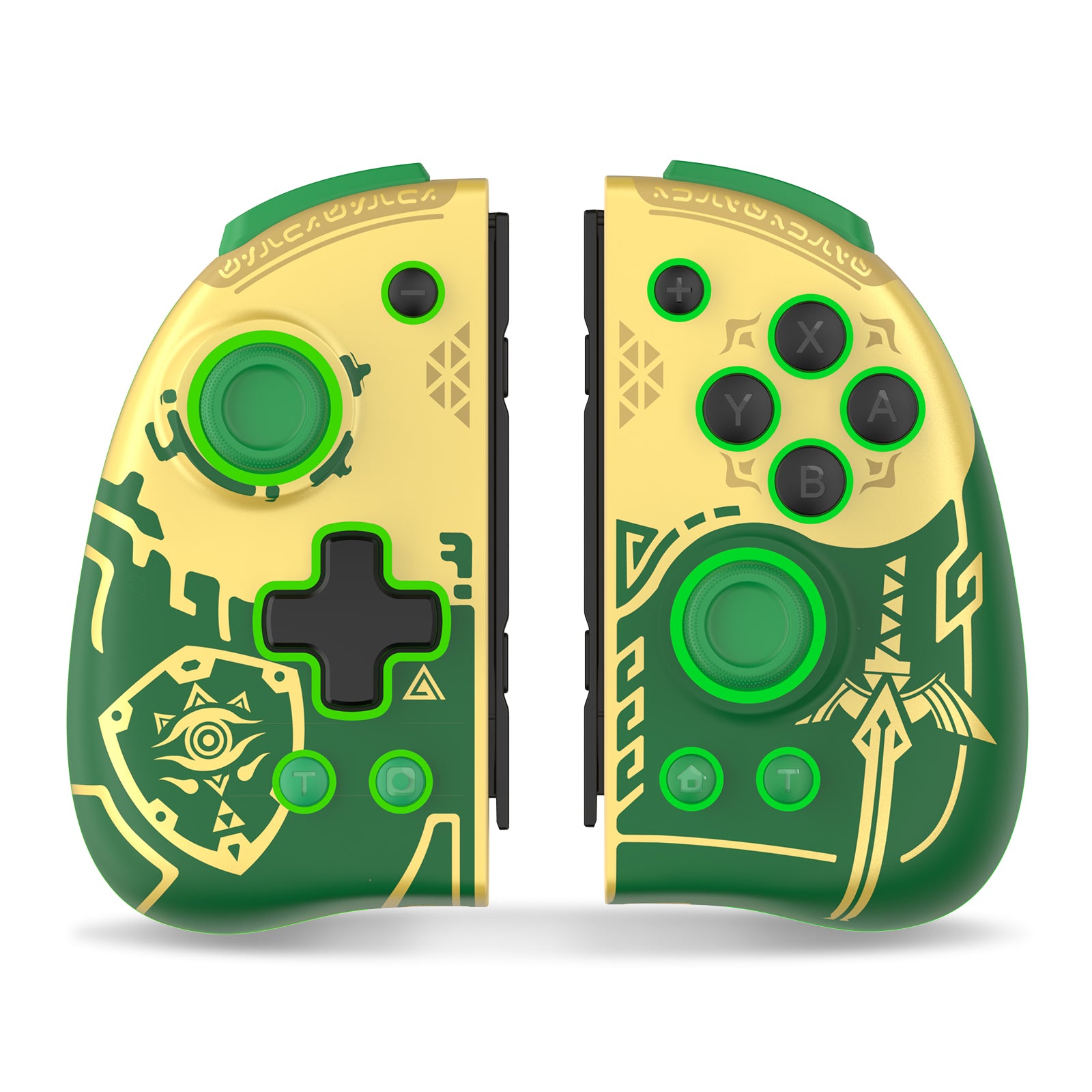 JoyCon