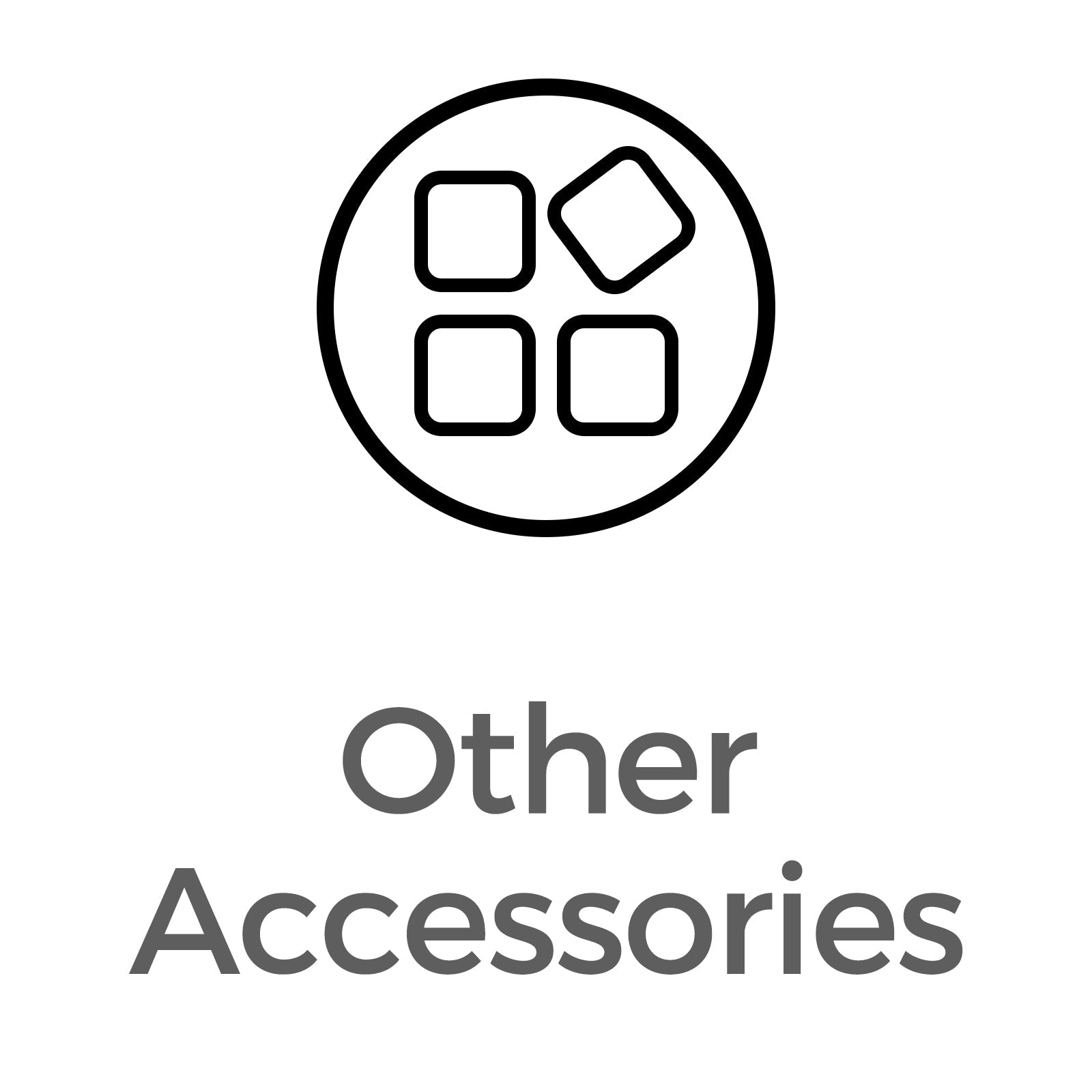 Other Accessories