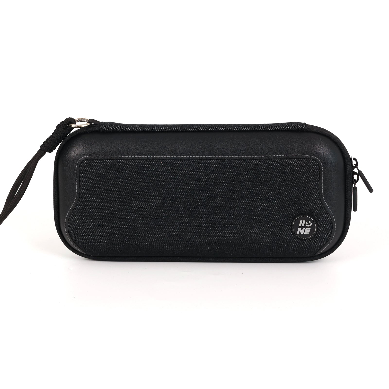 IINE EVA Carrying Storage Bag for Switch 2