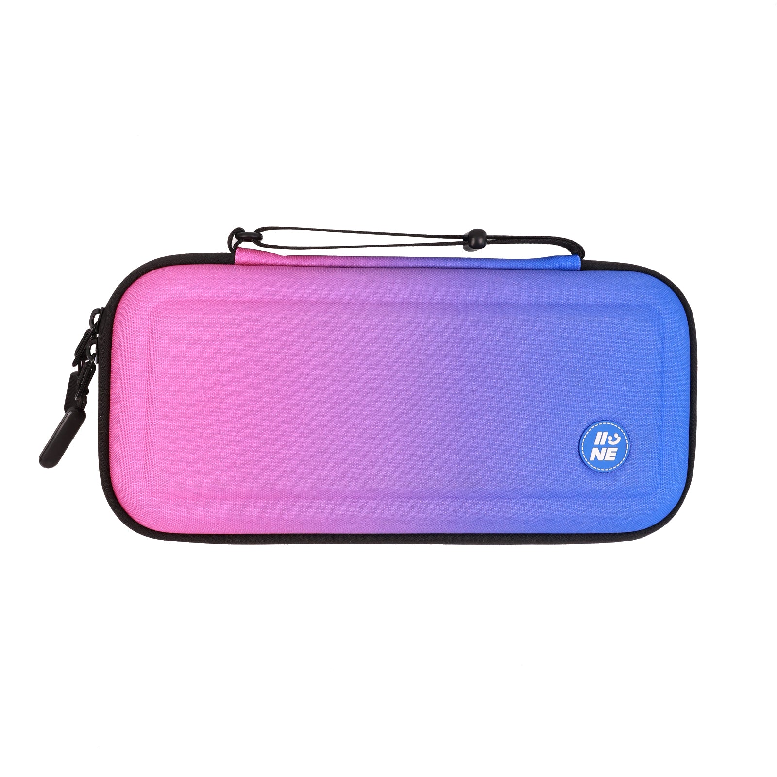 IINE EVA Gradient Storage Bag for Switch 2