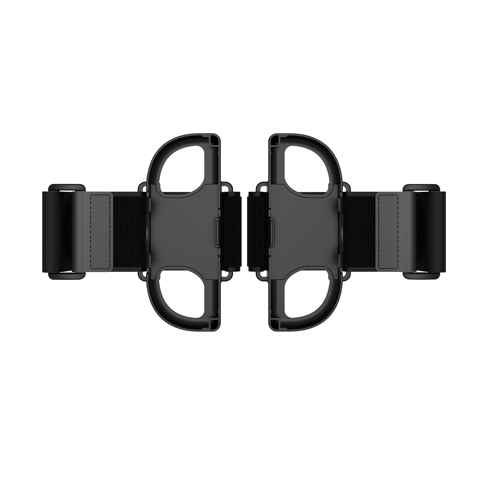 IINE Wrist Bands Grip for Switch 2