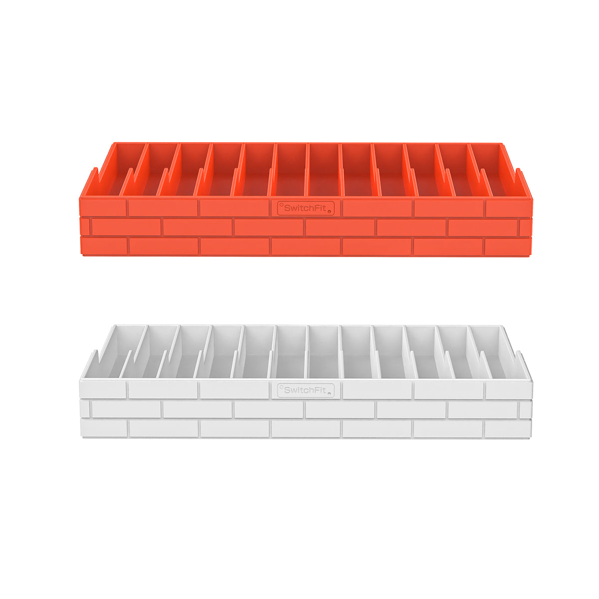 IINE Game Card Storage Rack – IINE Official Store
