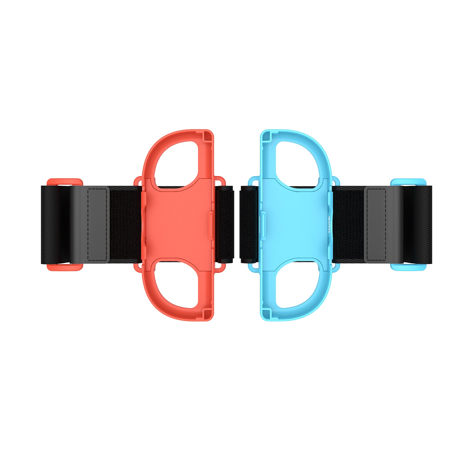 IINE Wrist Bands Grip for Switch 2