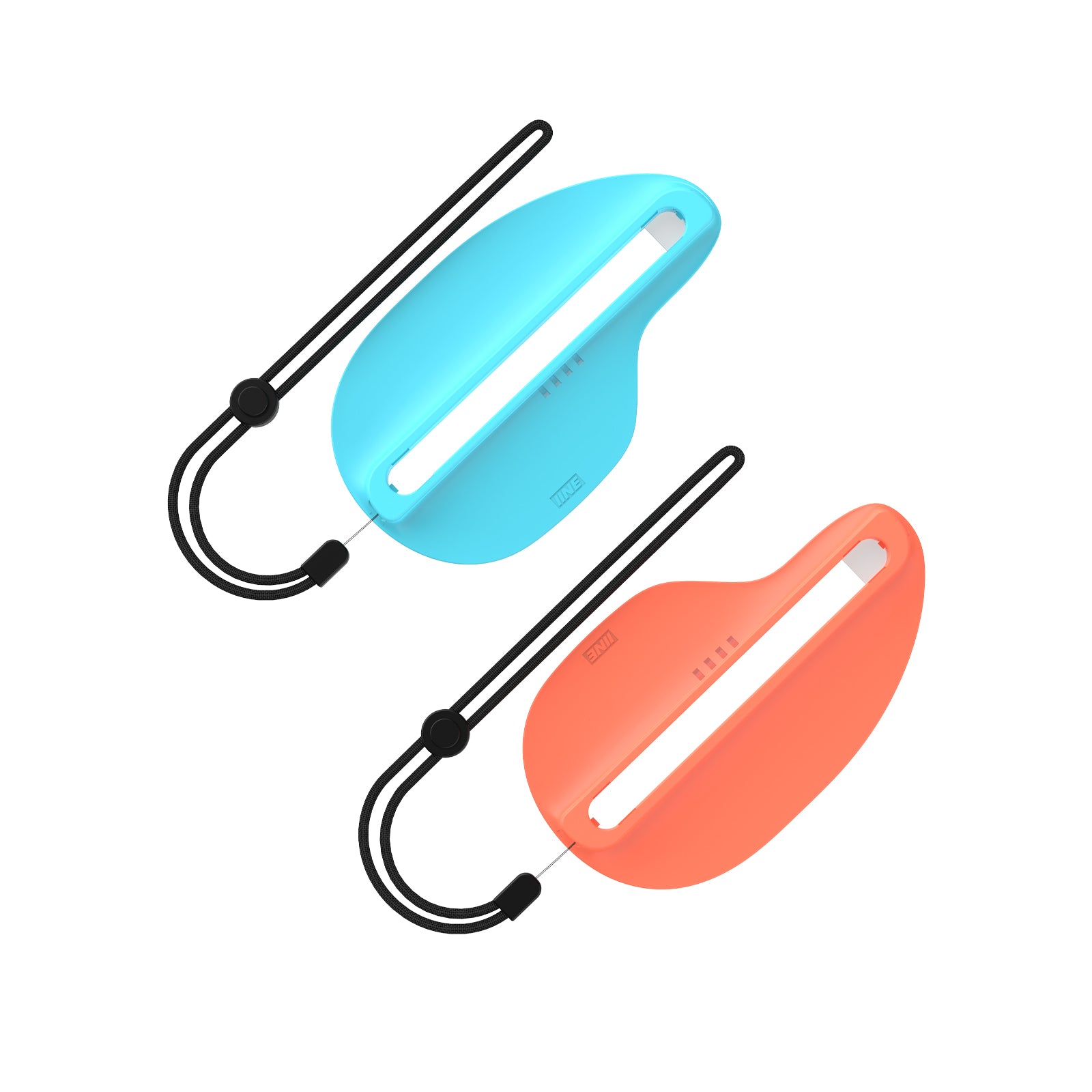 IINE Mouse Stand for NS 2