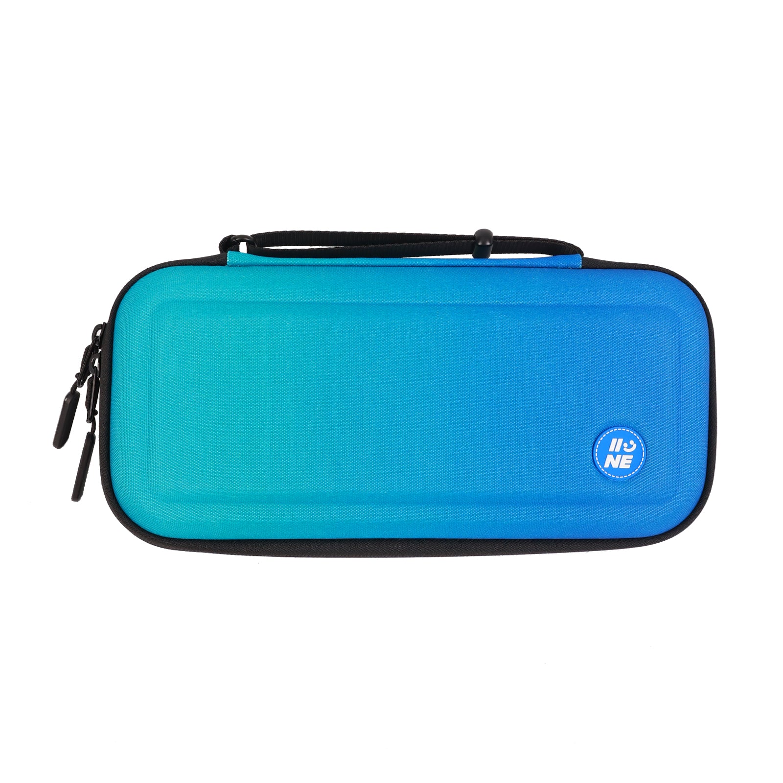 IINE EVA Gradient Storage Bag for Switch 2