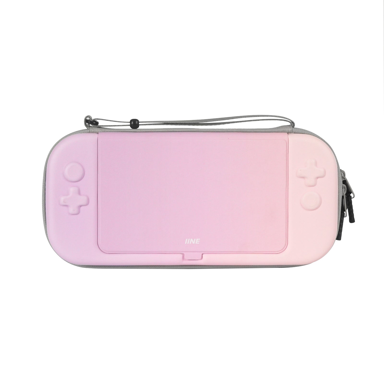 IINE Carrying Case for Switch 2