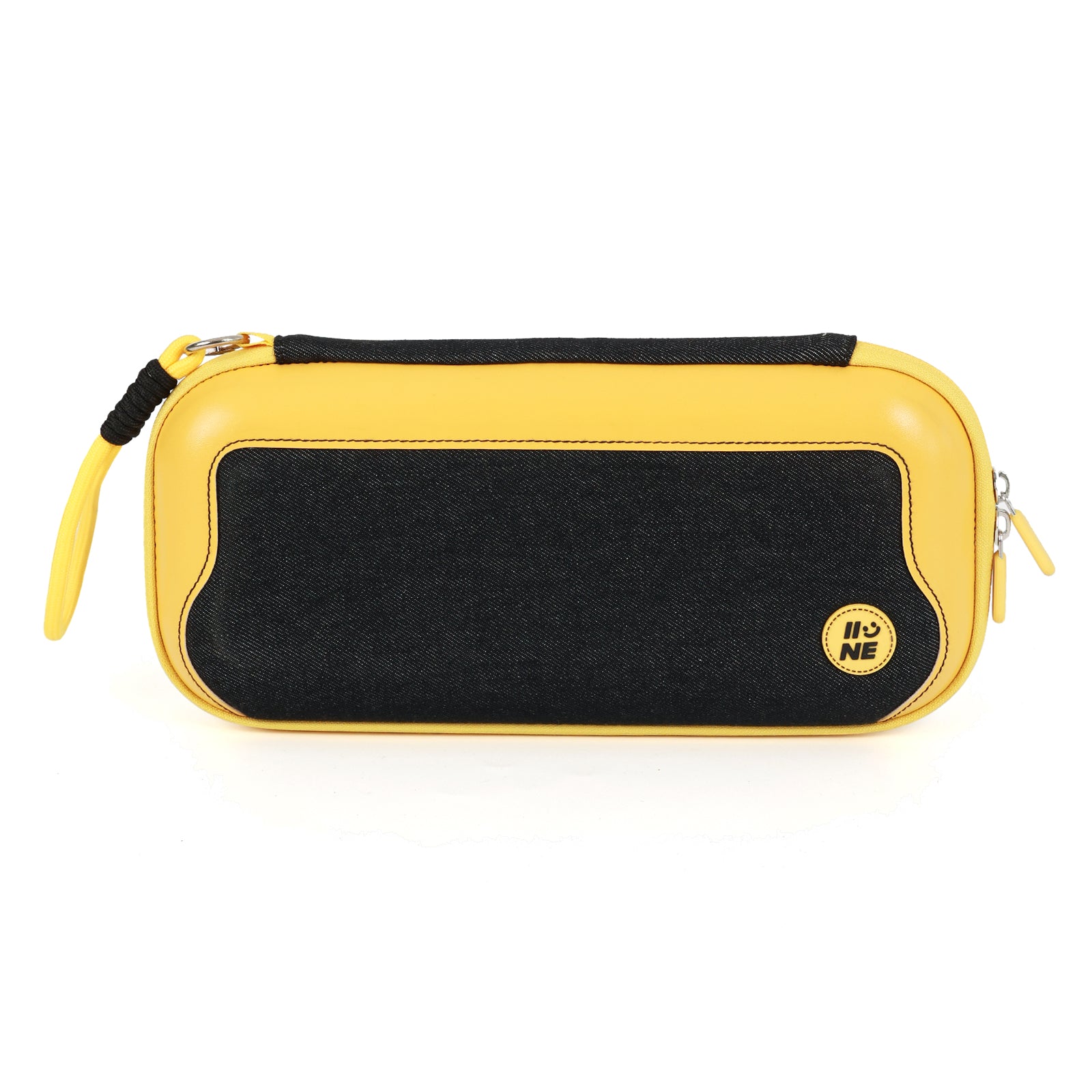 IINE EVA Carrying Storage Bag for Switch 2
