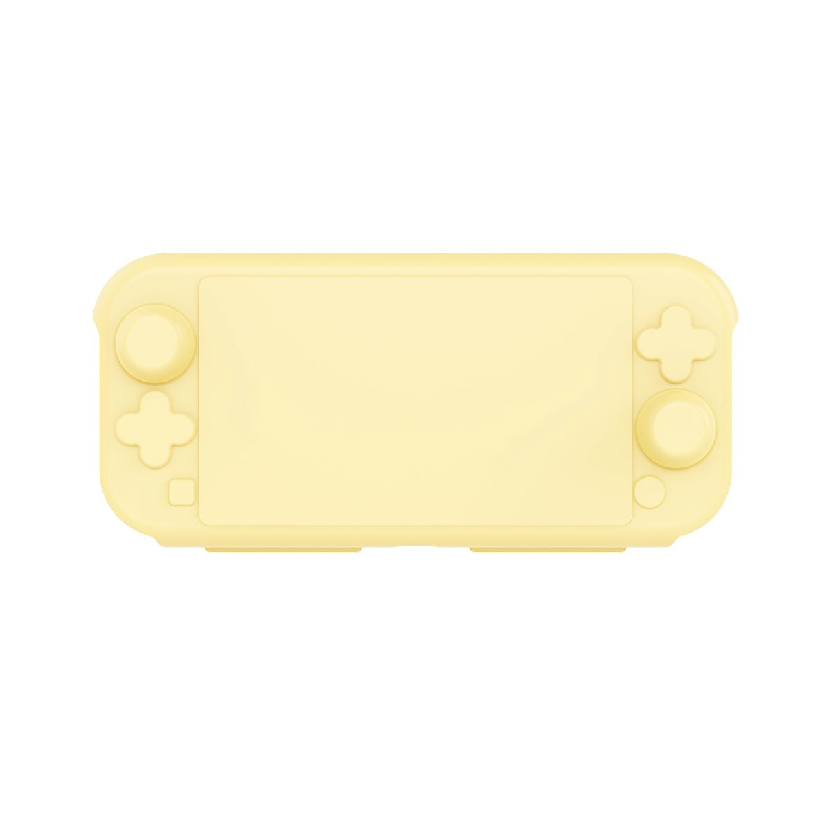 IINE Hard-Shell Front Case for NS Lite