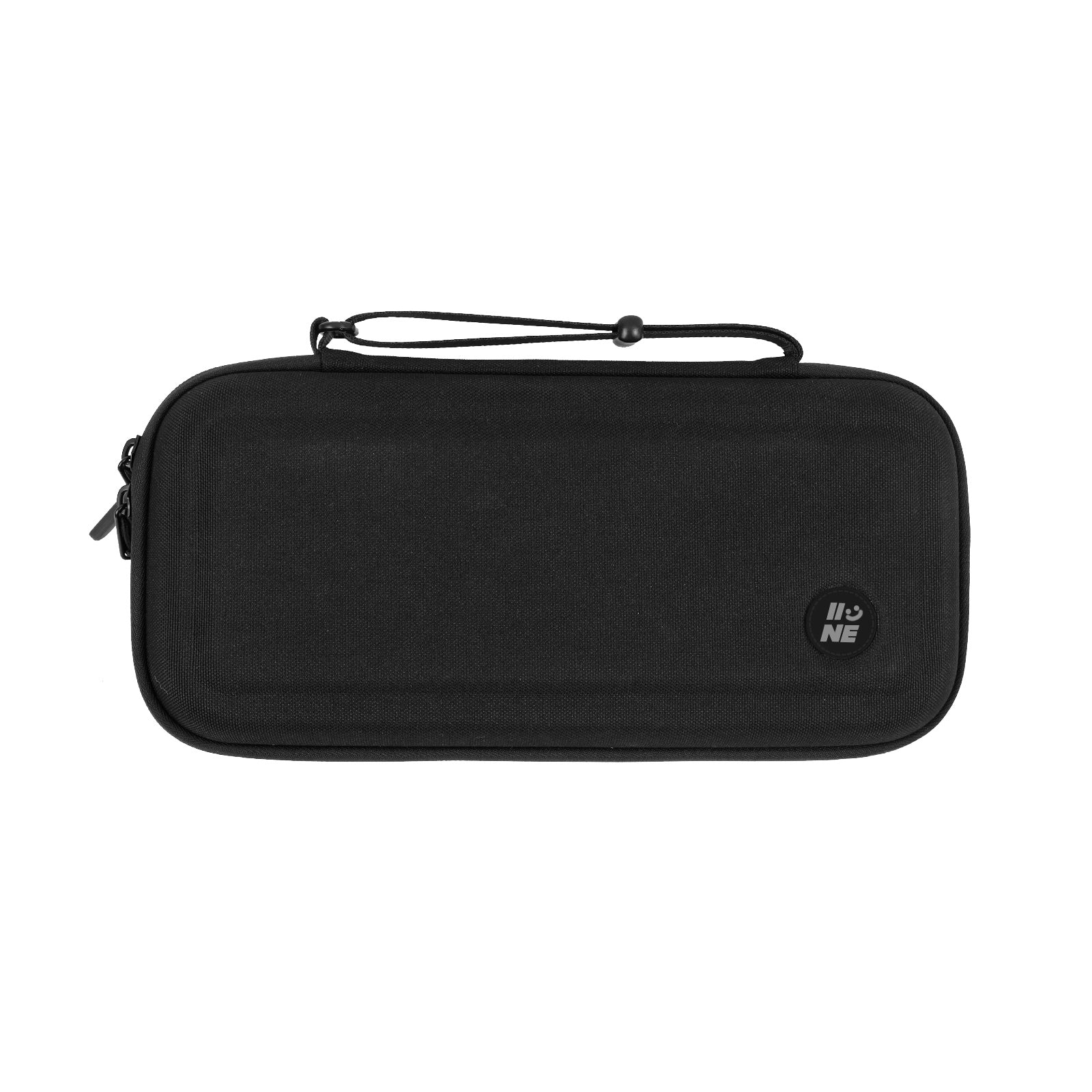 IINE EVA Gradient Storage Bag for Switch 2