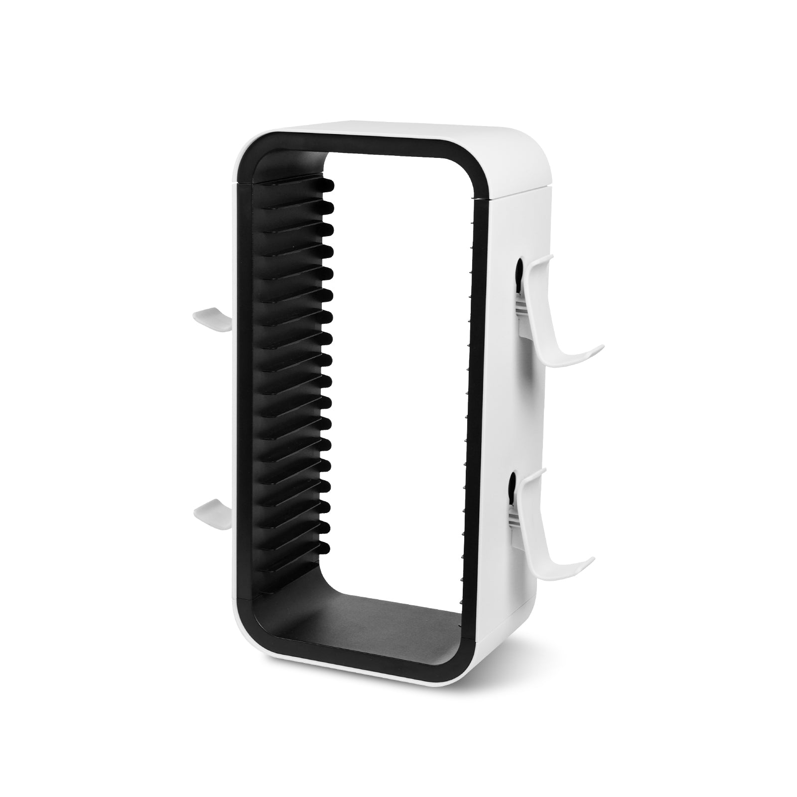 IINE PS/XBOX/NS Cassete Holder