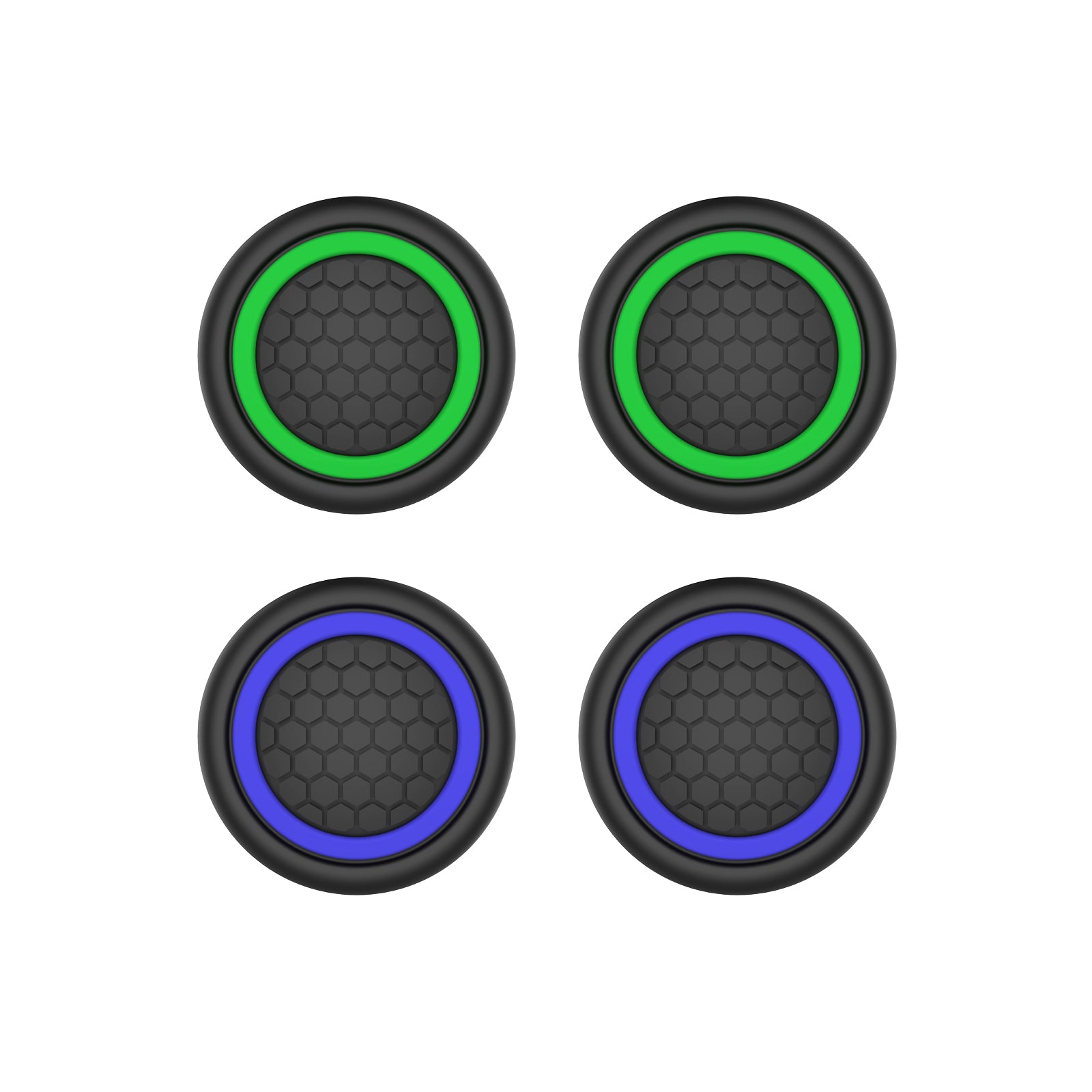 IINE Accessories for ROG Xbox Ally X /Carrying Storage Bag /HD&Anti-Blue Light  Tempered Glass Screen Protector /Thumbstick Grip