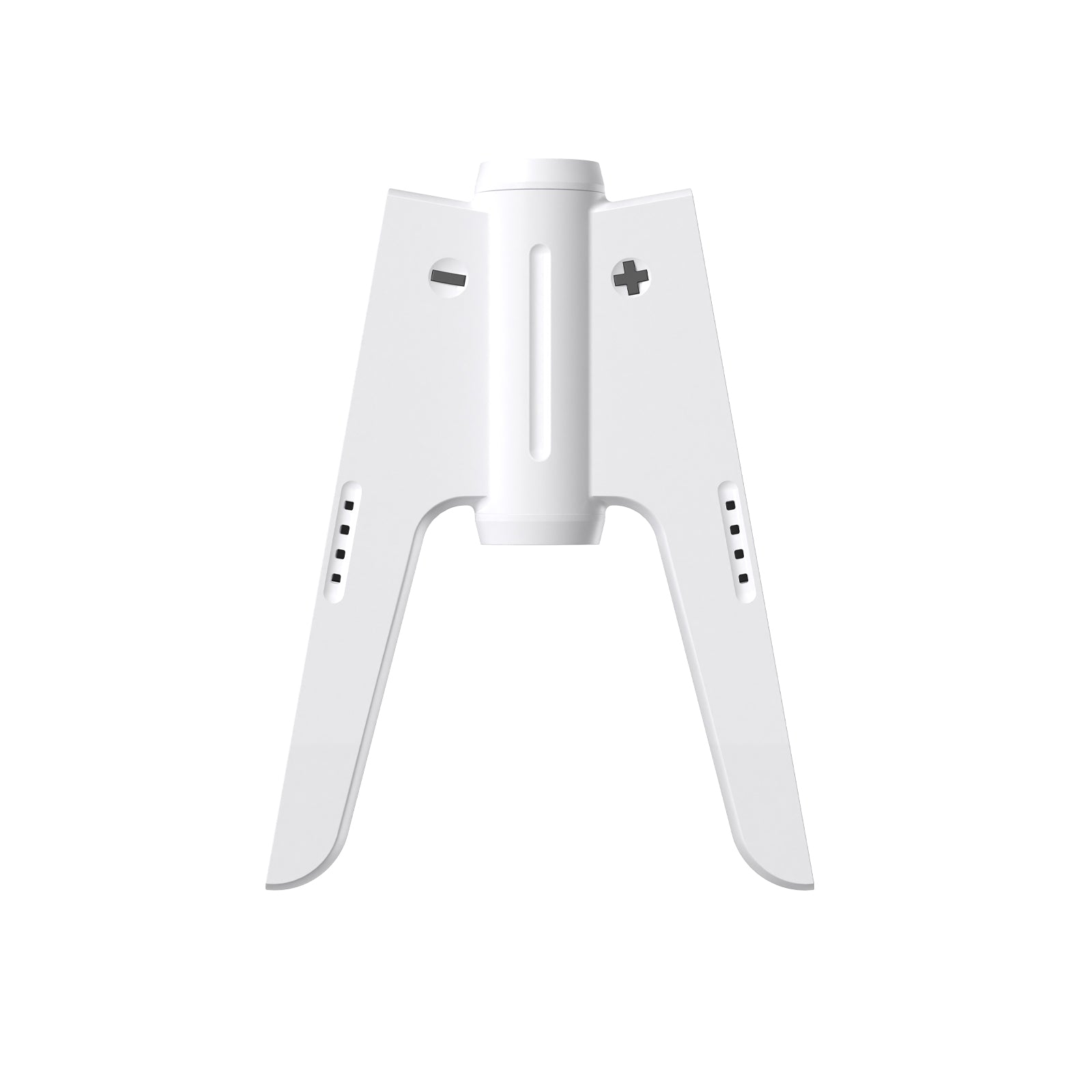 lINE Bridge-Shaped Charging Grip for Switch 2
